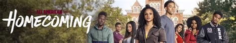 all american homecoming torrent magnet|All American Homecoming S03E08 480p x264.